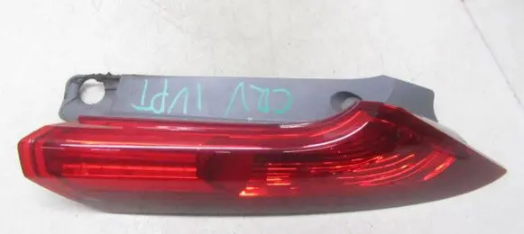 Honda CR-V Rear/tail lights