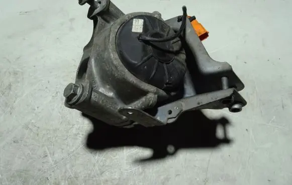 Audi Q5 SQ5 Engine mount bracket 8K0399059F 8R0199381