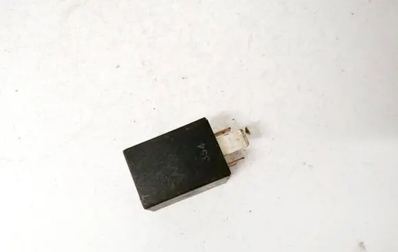 Opel Omega B1 Other relay 90458239