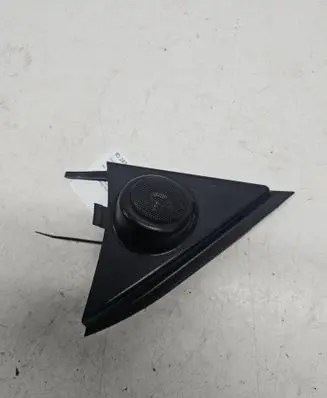 KIA Sorento Front door high frequency speaker 963503E000