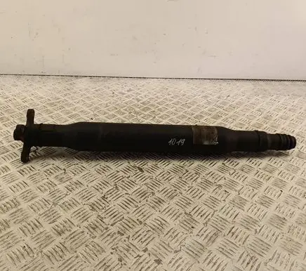 Mercedes-Benz CLS C219 Rear driveshaft/prop shaft 