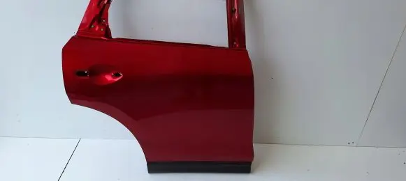 Mazda CX-5 II Rear door KB7W72010