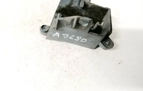 Mercedes-Benz Sprinter W901 W902 W903 W904 Other interior part 9017200066