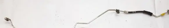Chevrolet Captiva Air conditioning (A/C) pipe/hose 96461951 DA3A0075