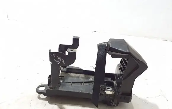 Volvo XC40 Battery bracket 32348534