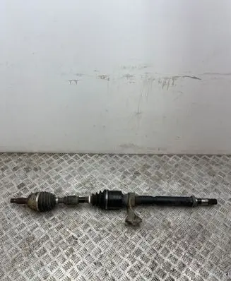 Mazda 6 Front driveshaft GD78