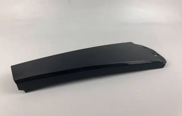 Mini One - Cooper F56 F55 (B) Pillar trim (exterior) 7322517