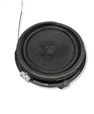 Ford S-MAX Front door speaker 6M2T18808AB