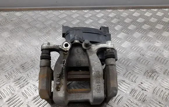Chevrolet Camaro Rear brake caliper 84169863