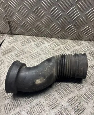 Opel Zafira A Air intake hose/pipe 90531007 37756 F531007G