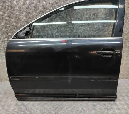 Volkswagen Phaeton Front door 3D4831055P