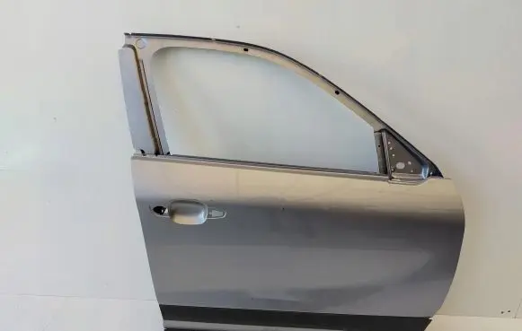 Opel Mokka B Front door 9821931580
