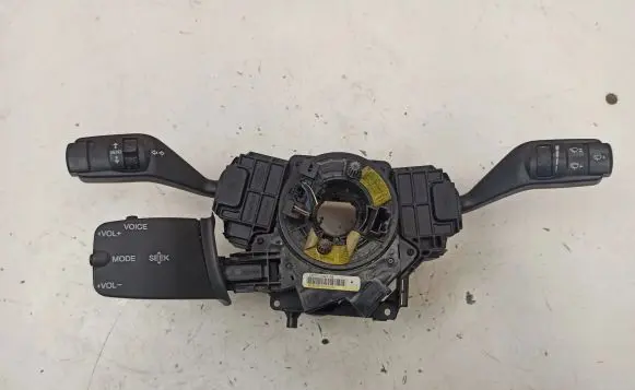 Ford Focus C-MAX Indicator stalk 4M5T-14A664-AB