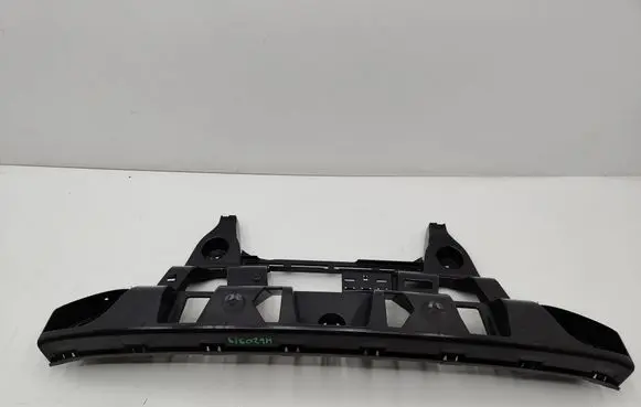 BMW X6 F16 Rear bumper mounting bracket 7349374