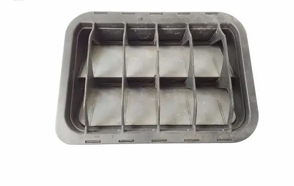 Mercedes-Benz SLK R171 Fender grill A2038300142