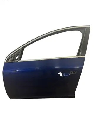 Volvo V60 Front door 