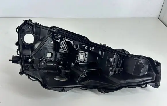 Lexus NX Headlight part 811B78280