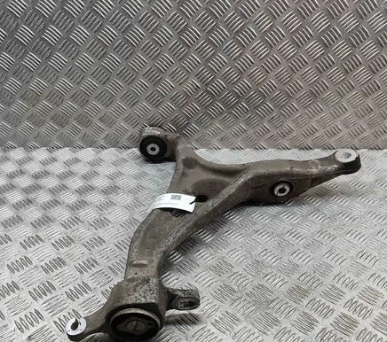 Mercedes-Benz GLE (W166 - C292) Front lower control arm/wishbone A2923300800
