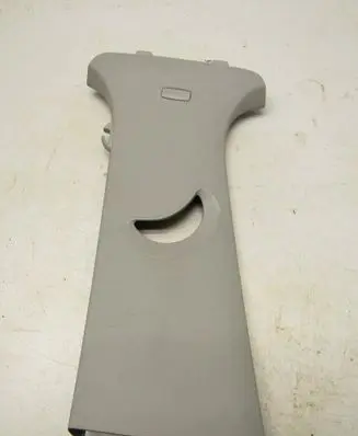 Seat Ateca (B) pillar trim (top) 575867243