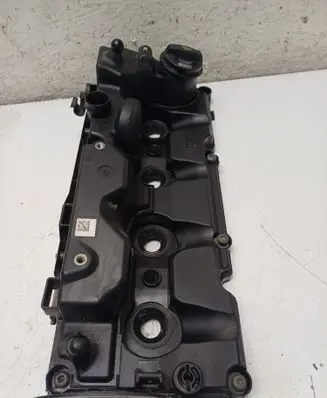 Volkswagen Golf VII Rocker cam cover 03L103469AE