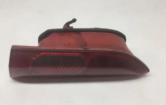 Alfa Romeo 156 Rear/tail lights 60620138 29032001