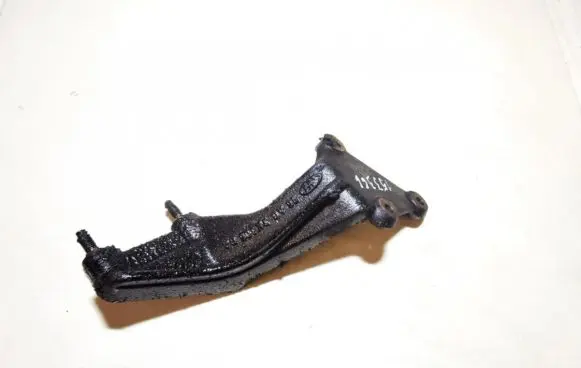 Ford Mondeo MK II Engine mounting bracket 96ag3k305ba