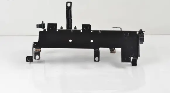 Peugeot Boxer other engine part 