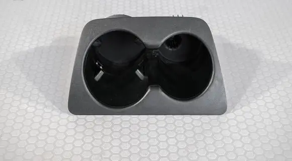 Mercedes-Benz Sprinter W907 W910 Cup holder A9108101302