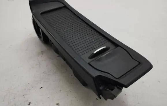 Honda Civic IX Cup holder front 77231TV1G01 GN62000970 77230TV1G01