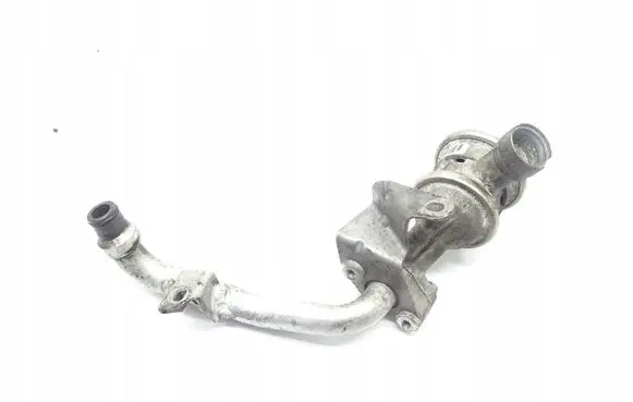 BMW 7 E65 E66 EGR valve 72823801EGR
