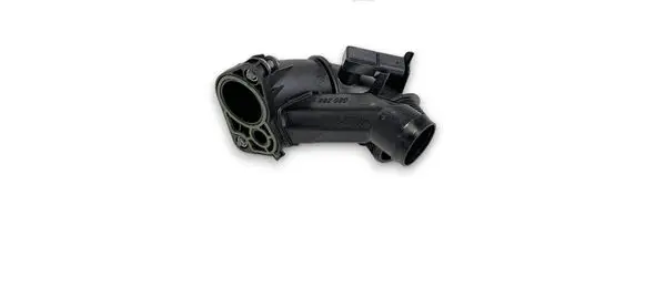 Mercedes-Benz GLA H247 Air intake duct part A2820905600 52135