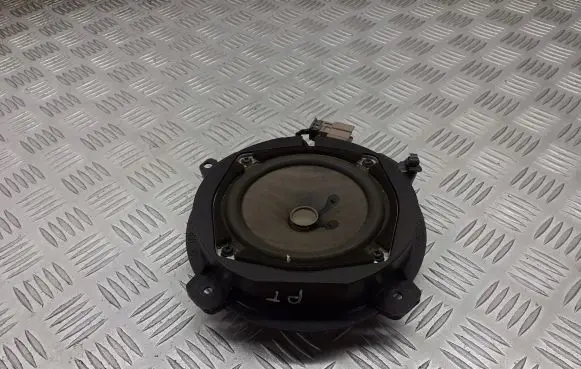 KIA Picanto Subwoofer speaker 96300-07100