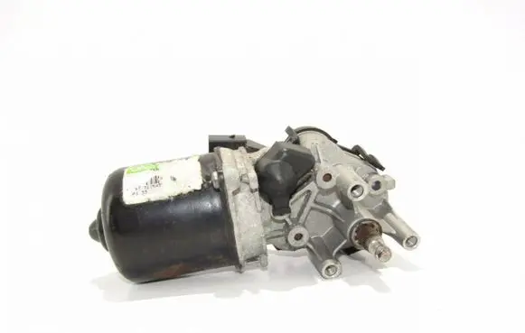 Mini One - Cooper Coupe R56 Wiper motor 53555304