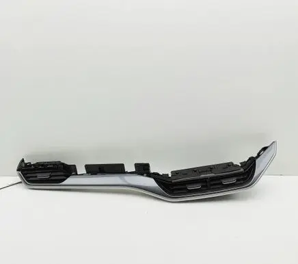 Skoda Kodiaq II Dashboard glove box trim 5LA819702C 5LC819210D