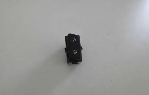 Volvo XC60 Central locking switch button 31433410