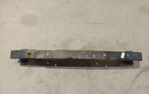 Citroen C5 Rear beam