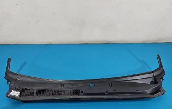 Isuzu D-Max Wiper trim IMPRK1535880