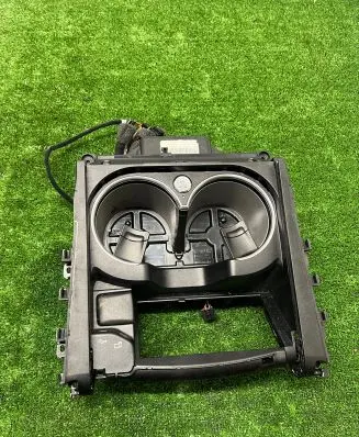 Mercedes-Benz GLE W167 Glove box central console A1678101804 20178195337 3E22Z69003