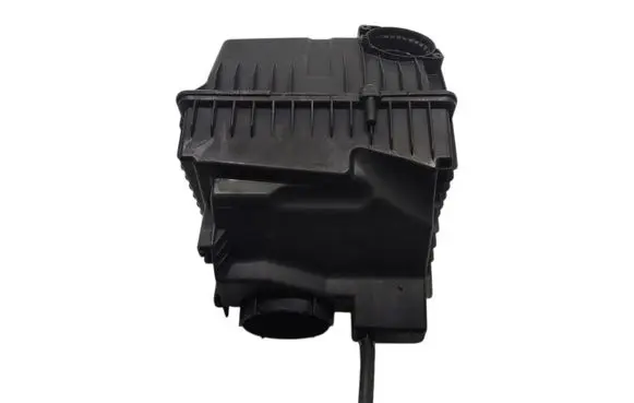 Air filter box