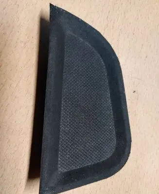 Jeep Compass Other interior part 7000113LFN