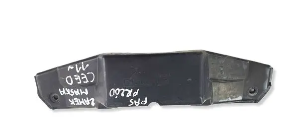 KIA Ceed Engine bonnet/hood lock/catch 