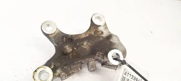 Honda Civic IX Engine mounting bracket 