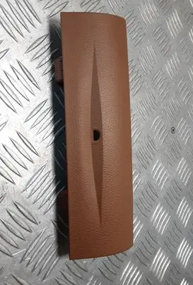 BMW 3 F30 F35 F31 Other dashboard part 51459218562 9218562
