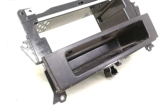 Mercedes-Benz Vito Viano W639 Dashboard storage box/compartment A6396891031 A9066890147