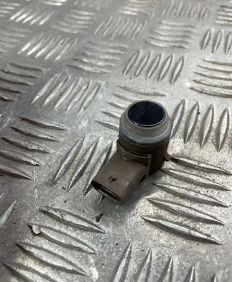 Mercedes-Benz C W205 Parking PDC sensor A0009055604