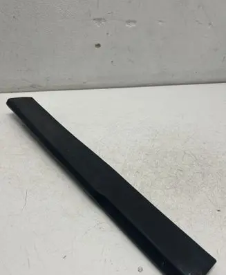 Ford Kuga II Front sill trim cover CJ54R13200ADW