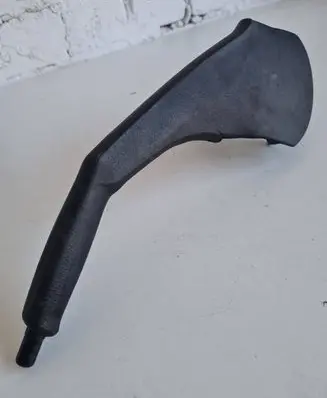 Mitsubishi Eclipse Handbrake/parking brake lever assembly