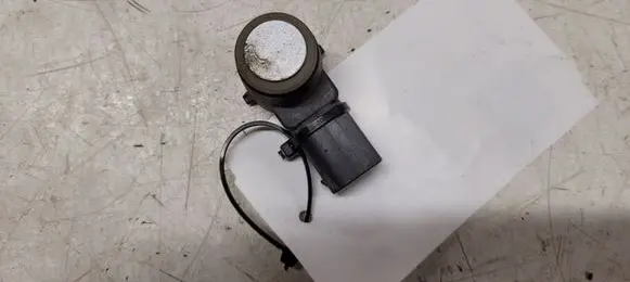 Parking PDC sensor