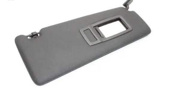 BMW 4 F32 F33 Sun visor
