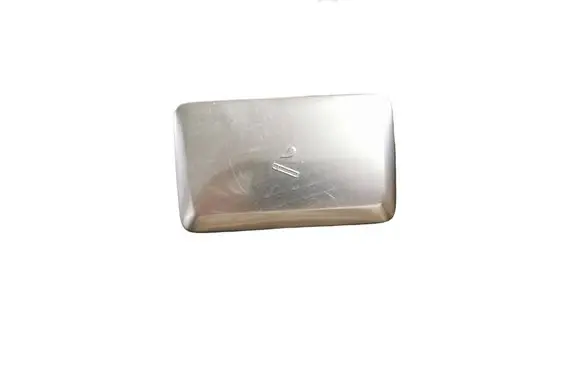 Volvo S80 Ashtray (front) 30672274